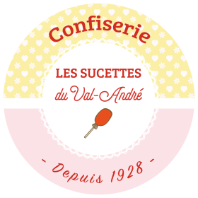 Les Sucettes du Val