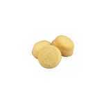 Mini sablés vanille - sachet 200G – Image 2