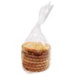 Grandes galettes - Sachet 280g