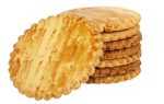 Grandes galettes - Sachet 280g – Image 2