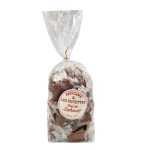 Caramels au beurre salé - Sachet 500g
