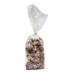 Caramels au beurre salé - Sachet 500g – Image 2