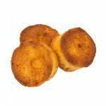 Mini palets citron - boîte 200G – Image 2