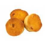 Mini palets coco framboise - boîte 200G – Image 2