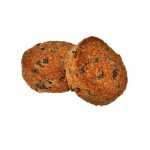 Mini palets tout chocolat - boîte 200G – Image 2