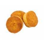 Mini palets amandes - boîte 200G – Image 2