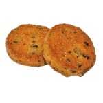 Mini palets figue - boîte 200G – Image 2