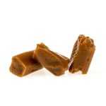 Caramels au beurre salé - Sachet 500g – Image 3